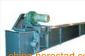 煤炭輸送機(jī)廠家￥供應(yīng)埋刮板輸送機(jī)