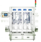 哈爾濱液體灌裝機(jī)#哈爾濱全自動(dòng)灌裝機(jī)-濟(jì)南天魯