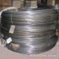 供應(yīng)G20NiMoCr4（1.6750）耐蝕鑄鋼