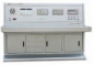 TL-803熱工儀表校驗裝置