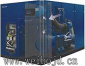 QGD110-160KW螺桿空壓機
